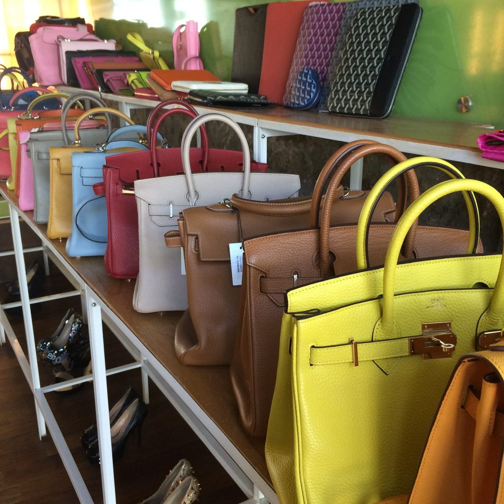 replica Hermes birkin