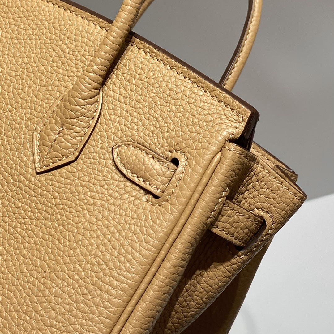Alneed replica hermes Mini birkin 20