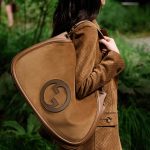Gucci 2025 Spring New Bags