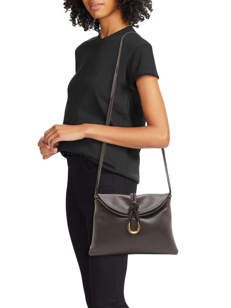 BV libera Bags
