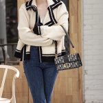 replica dior montaigne 30 bag