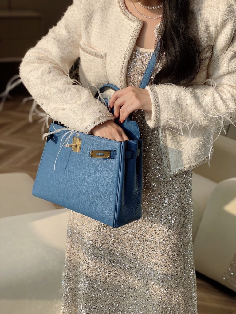 replica hermes kelly 28